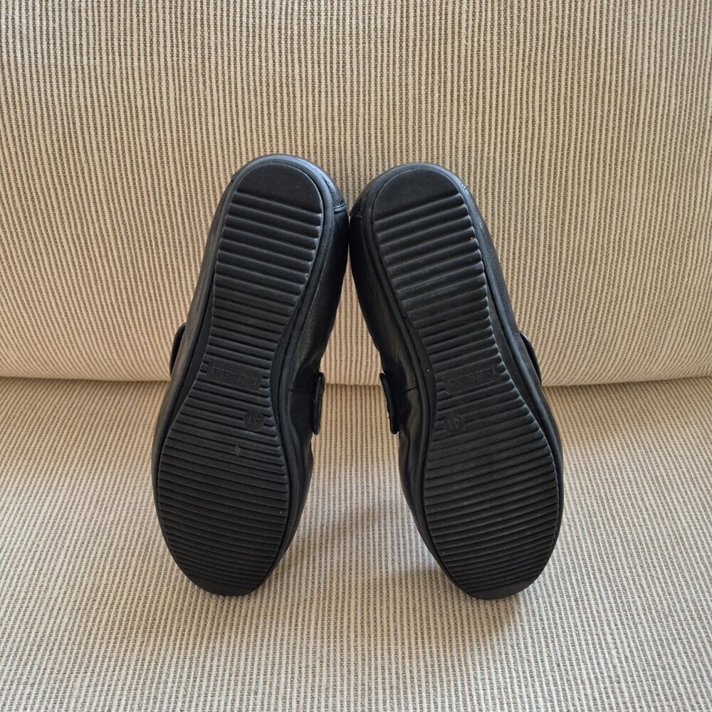 Josef Seibel Women's Shoes - Picture 5 of 5